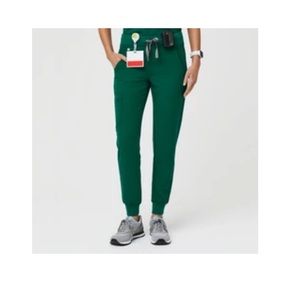 Figs Zamora Joggers